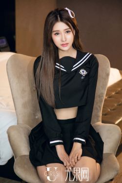 ASSFREE疯狂老妇熟女