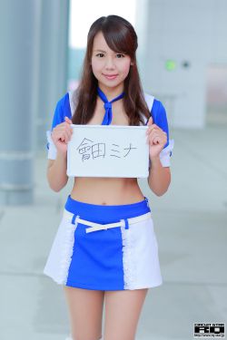 av在线观看网站