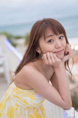 黑道学生2