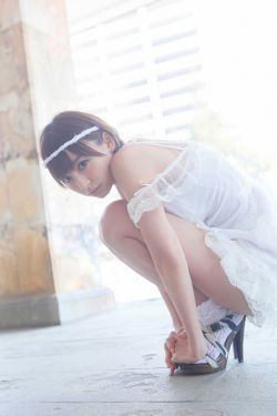 王佳宁